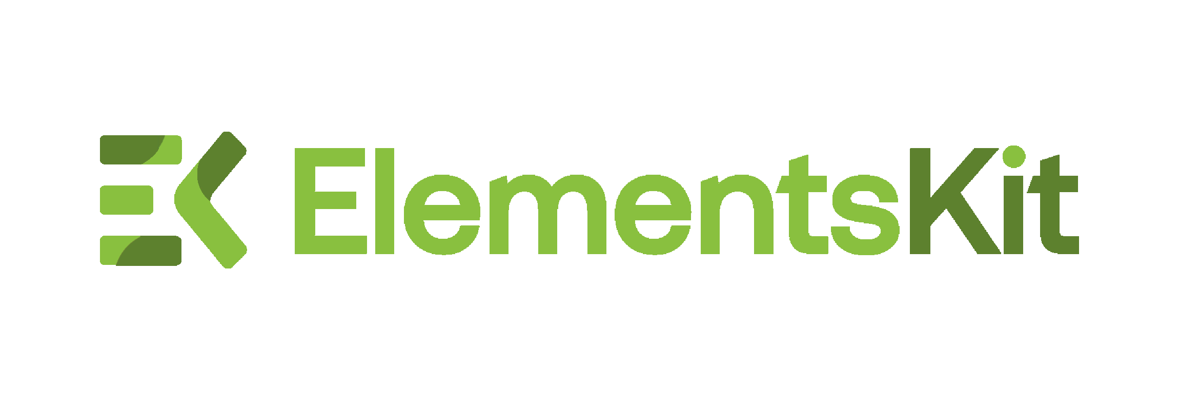 elementkit-logo-1.png