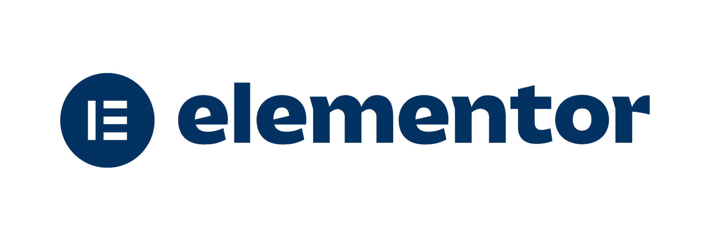 elementor-logo-1.png