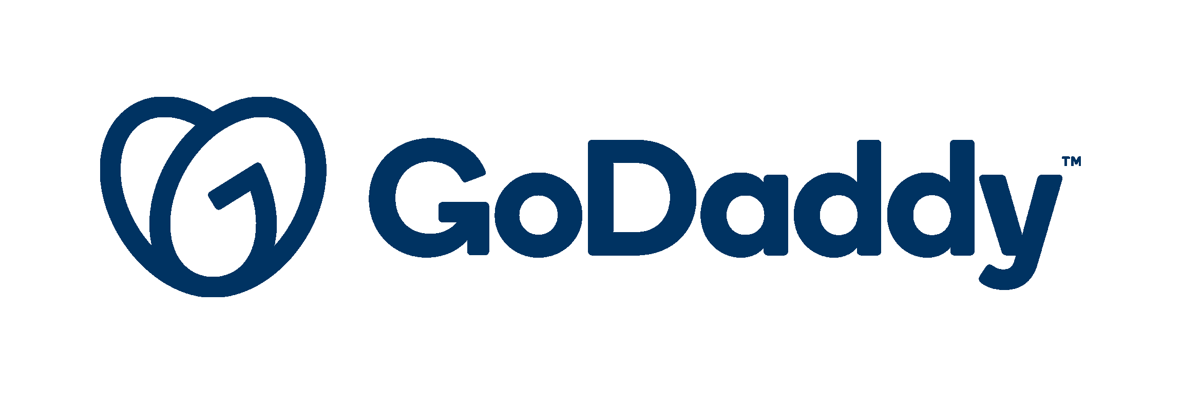 godaddy-logo-1.png