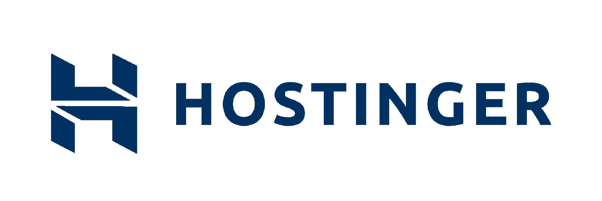 hostinger-logo-1.png