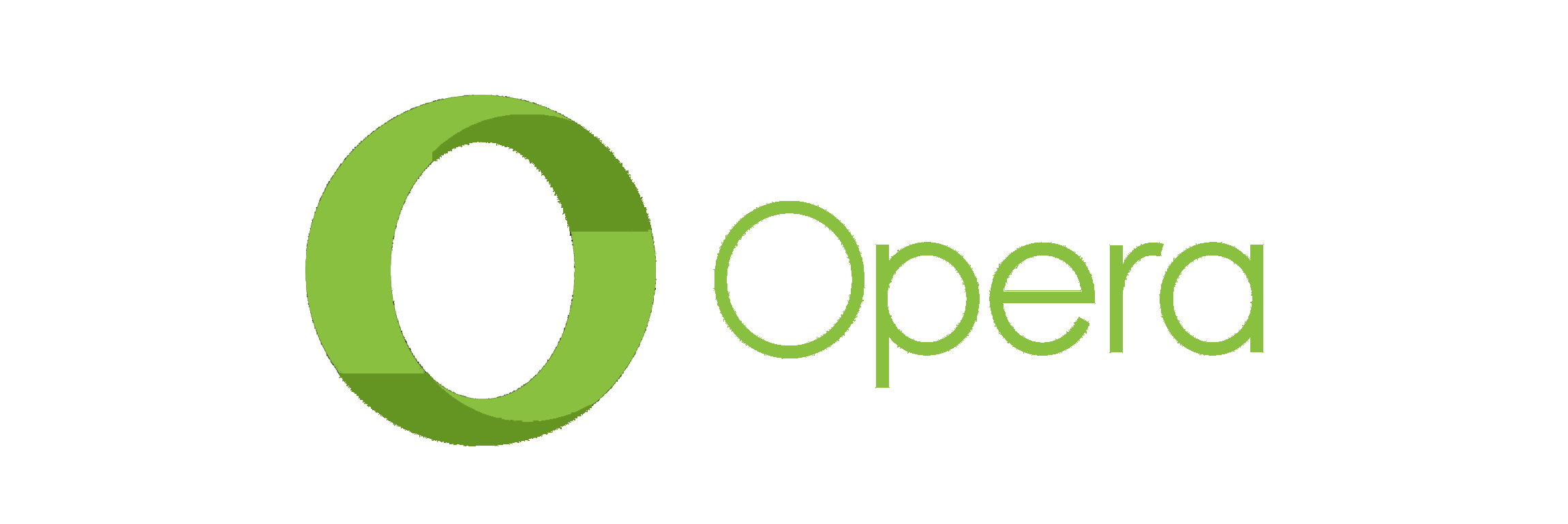 opera-logo-1.png