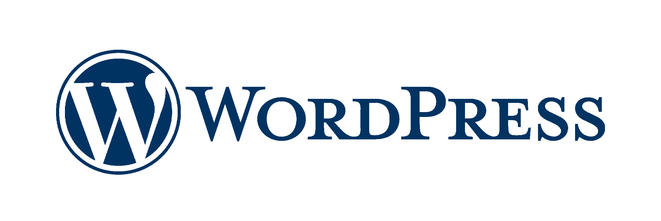 wordpress-logo-1.png